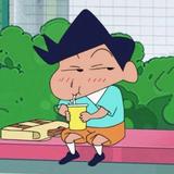 alexs3头像