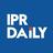 IPRdaily头像