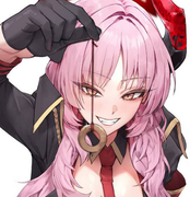 linyuqin的个人资料头像