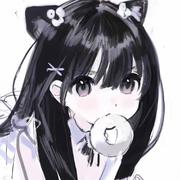 林鱼鱼的个人资料头像