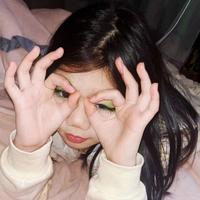 小贝46339头像