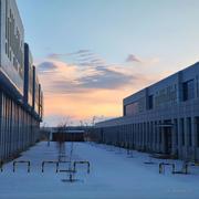 流浪克拉玛依的个人资料头像