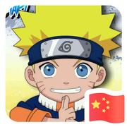 CargoA的个人资料头像