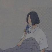 悠然271的个人资料头像