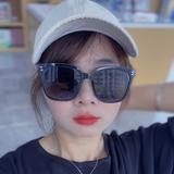 用户2269684357433头像
