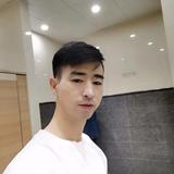 Ss饮者头像