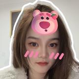 漏网之余女士399头像