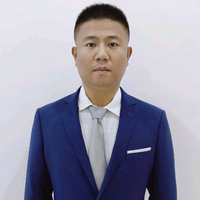 苏州黑哥汽车头像