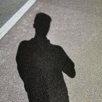 亻口丁木木夕头像