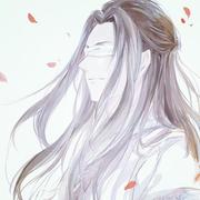 宫瑶慕的个人资料头像