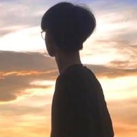 晚风亦挽风i头像