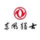 东风猛士头像