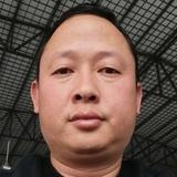 欢快水滴U3H头像