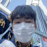 用户3100717980675头像