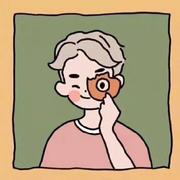 隔在远远乡的个人资料头像