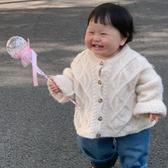 想吃妙崔角头像