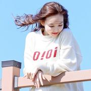 姚甜甜的个人资料头像