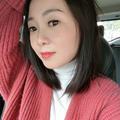 用户6330674763072头像