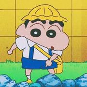 TTDB的个人资料头像