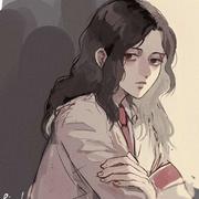 安河桥北287的个人资料头像