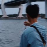 顽强星空4a5头像