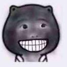 developersheep的个人资料头像