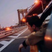 Hery的个人资料头像