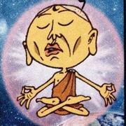 西红柿与向日葵的个人资料头像