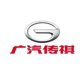 广汽传祺宁夏神航店头像