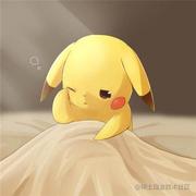 用户56865317293的个人资料头像
