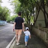涵哥的老爸头像