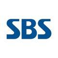 SBS综艺头像