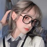 琉璃2366头像