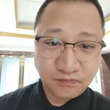 姜杭136头像