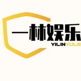 一林娱乐4Z0K头像