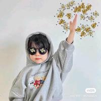 剪刀石头布头像