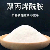 啦啦哈哈4263709头像