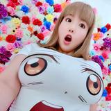 是尤悠悠头像