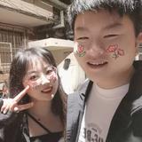 用户6553713370507头像