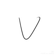 硬件攻城狮菜鸟的个人资料头像