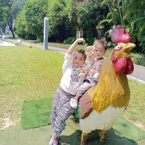 三柏李谈幽默搞笑头像