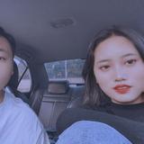 果酱果酱793头像