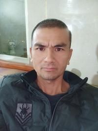 唐和能头像