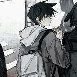 无脑且专一头像