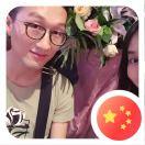 Ellison的个人资料头像
