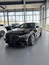 杭州良森汽车头像