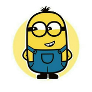 MerlinFeng就是我的个人资料头像