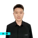 宿迁领克中心叶攀头像