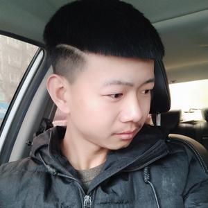 关先生头像