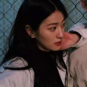 Qiqi的个人资料头像